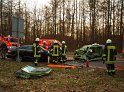 VU Koeln Porz Grengeler Mauspfad Hirschgraben P040